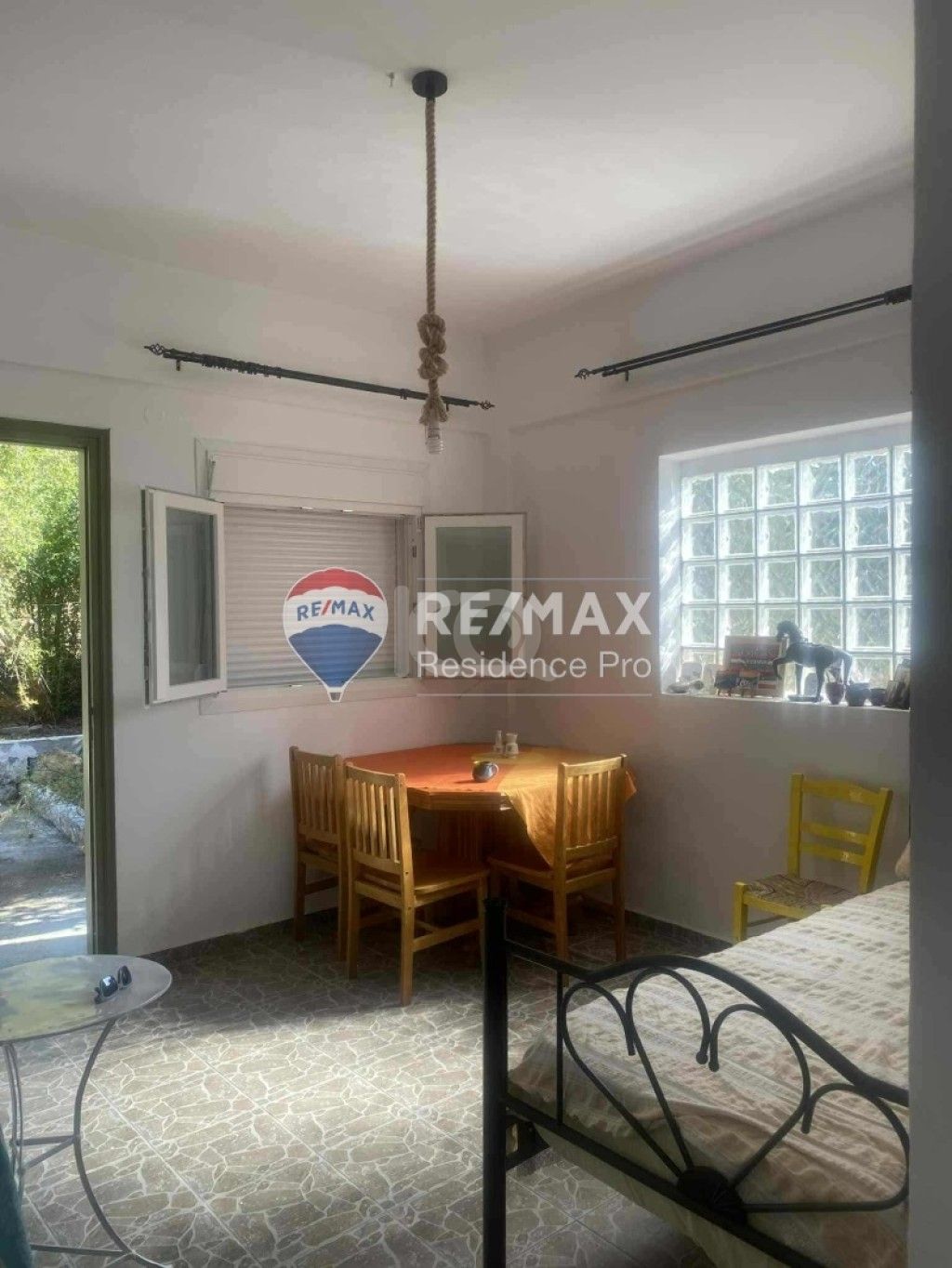 εικόνα αγγελίας