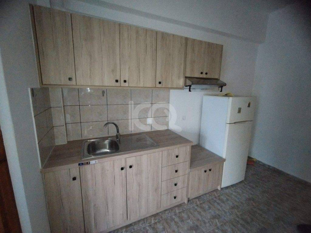 εικόνα αγγελίας