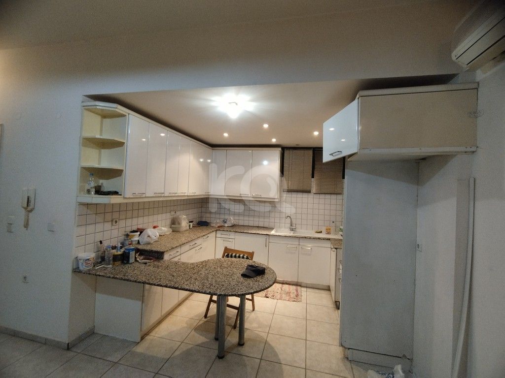 εικόνα αγγελίας