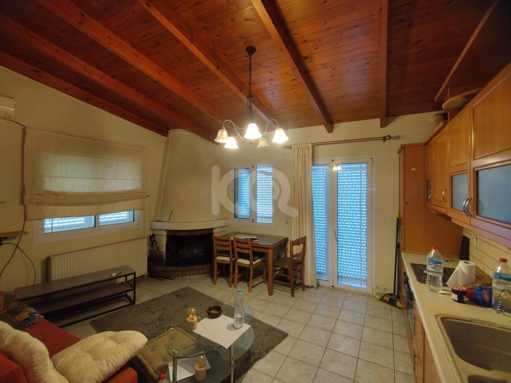 εικόνα αγγελίας