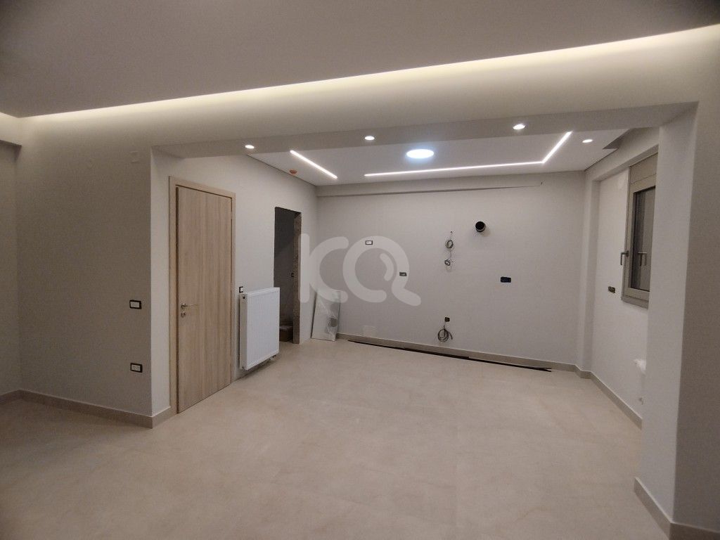 εικόνα αγγελίας