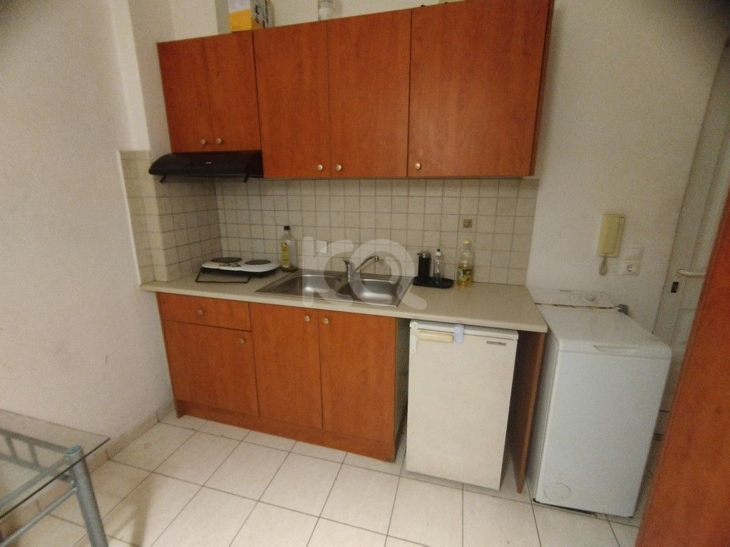 εικόνα αγγελίας