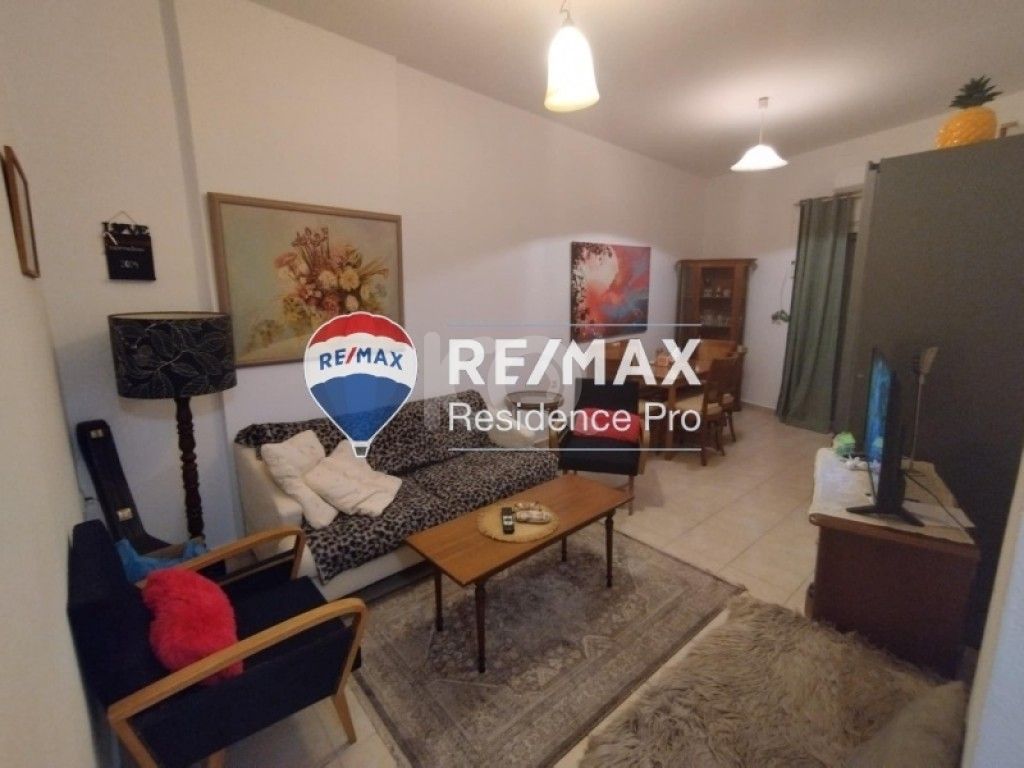 εικόνα αγγελίας