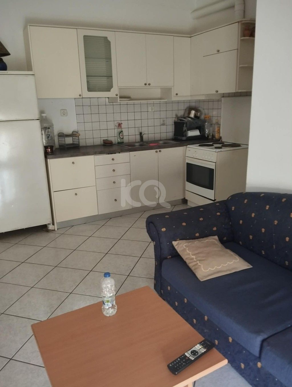 εικόνα αγγελίας