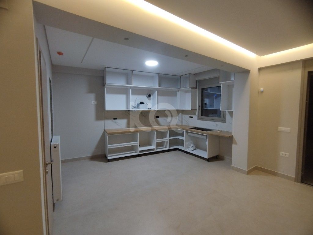 εικόνα αγγελίας