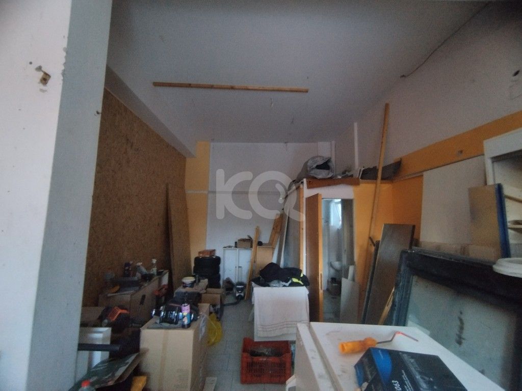 εικόνα αγγελίας