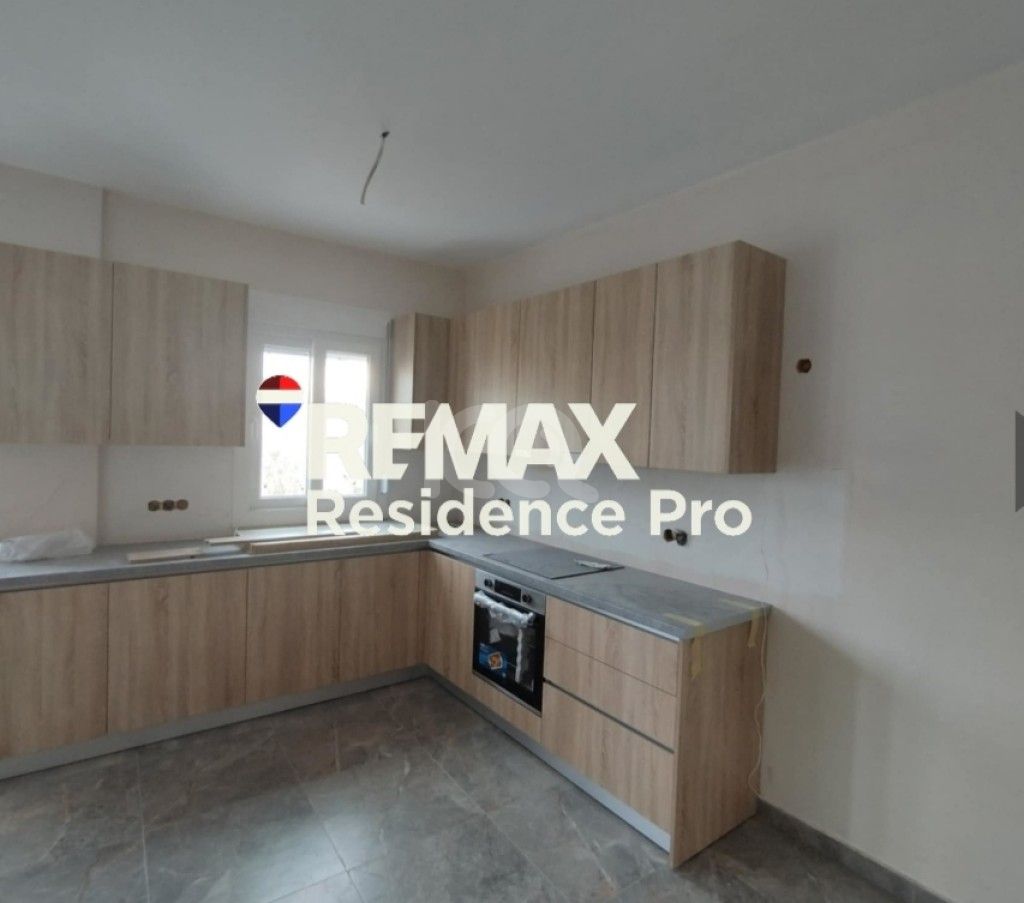 εικόνα αγγελίας