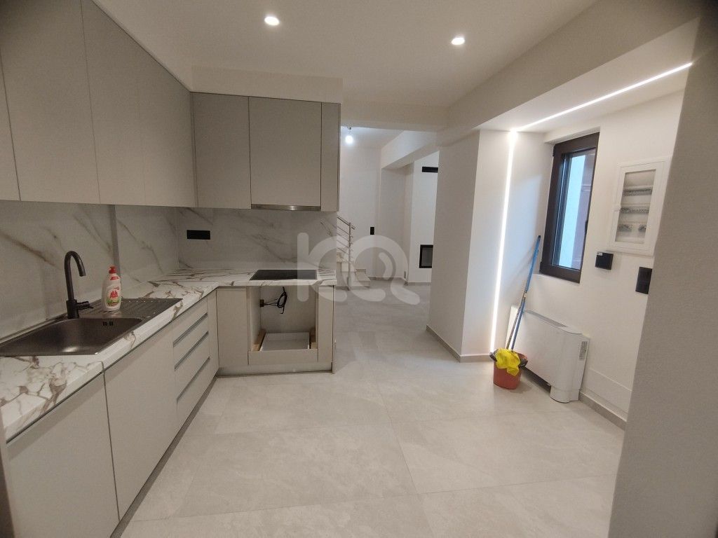 εικόνα αγγελίας