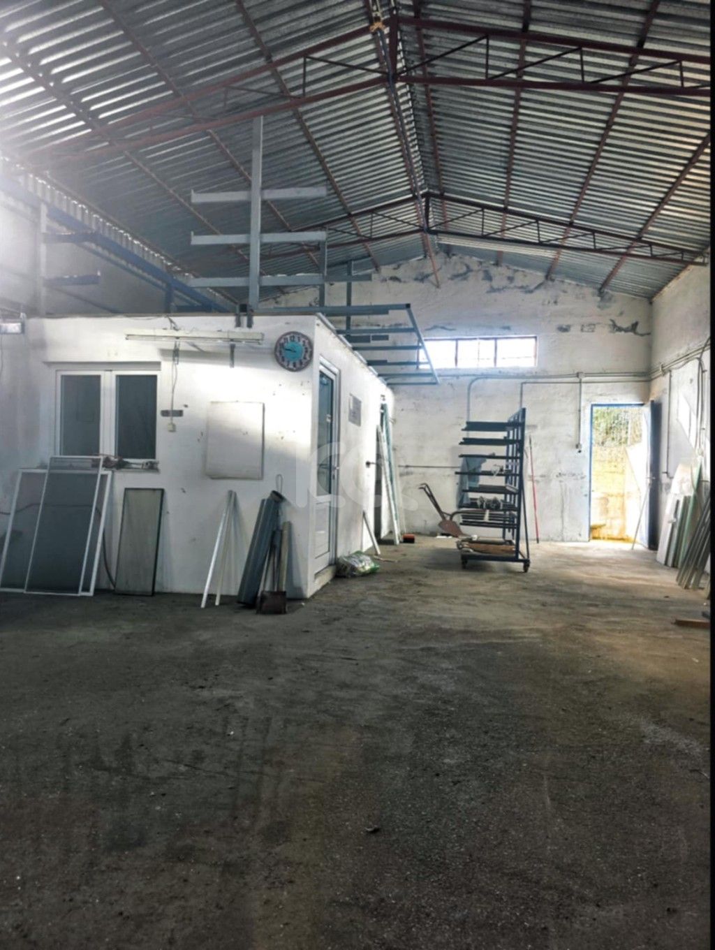 εικόνα αγγελίας