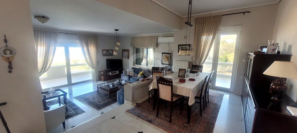 εικόνα αγγελίας