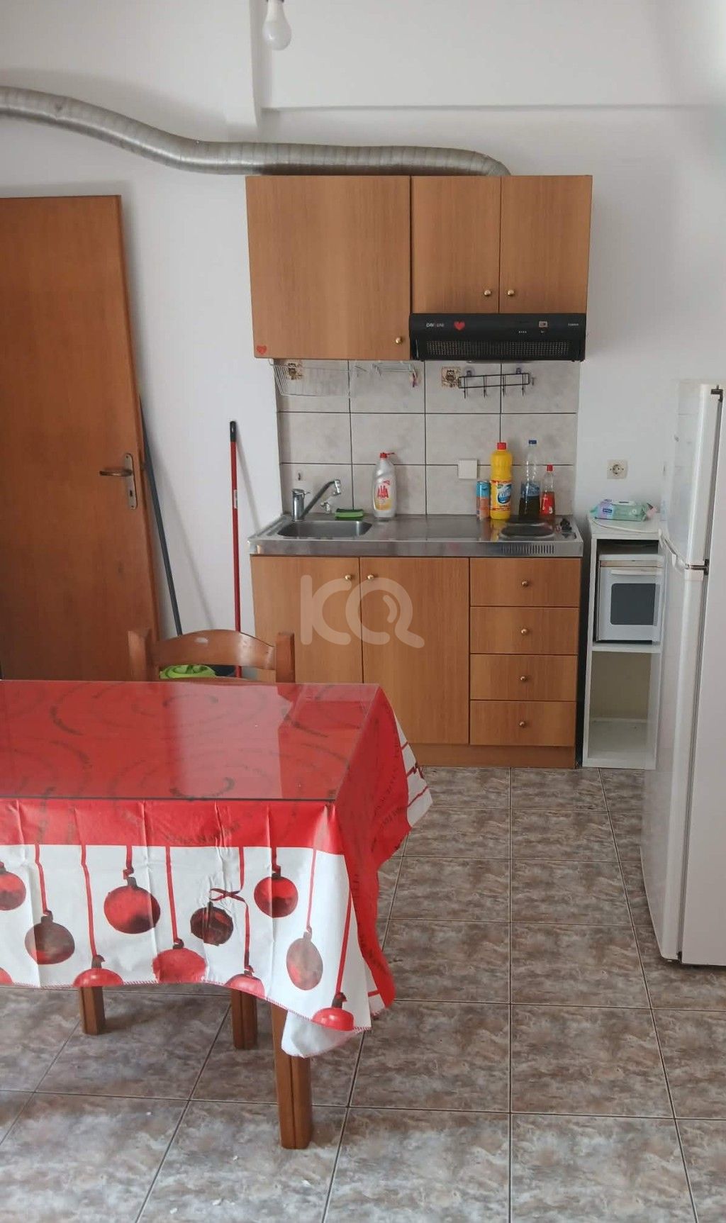 εικόνα αγγελίας