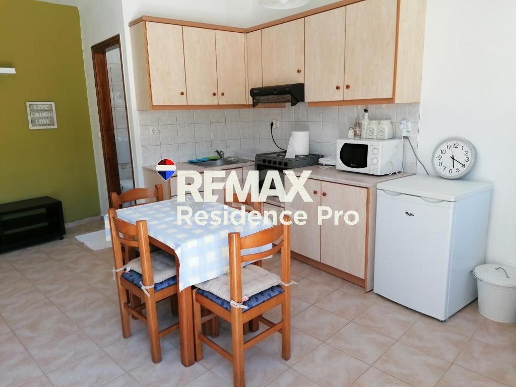 εικόνα αγγελίας