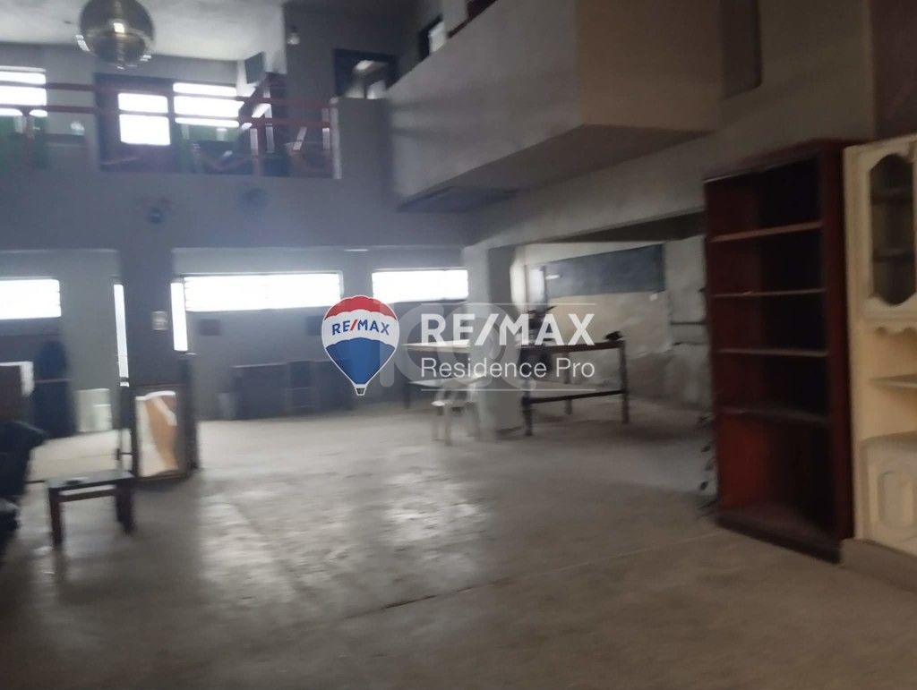 εικόνα αγγελίας