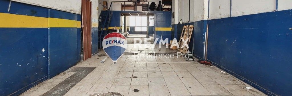 εικόνα αγγελίας