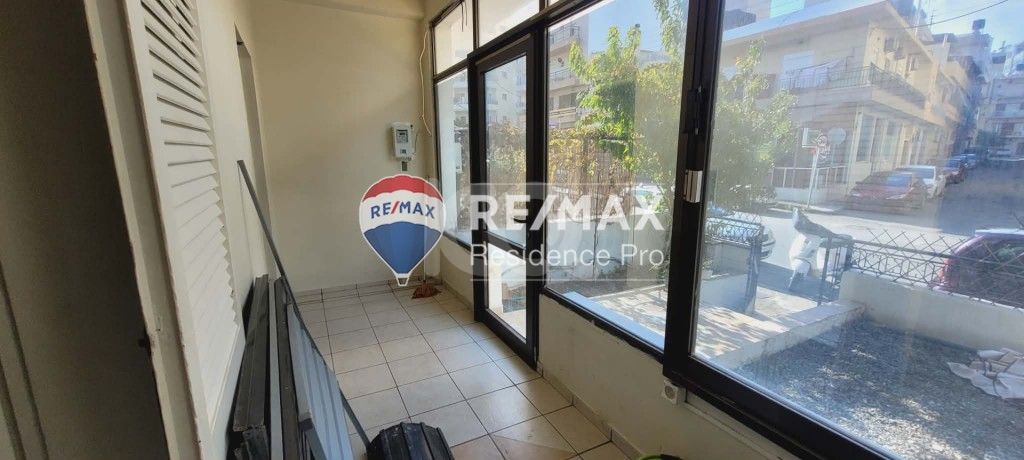 εικόνα αγγελίας