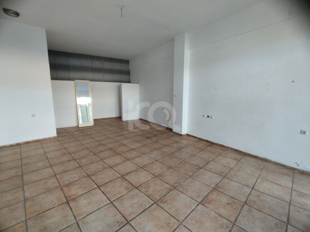 εικόνα αγγελίας