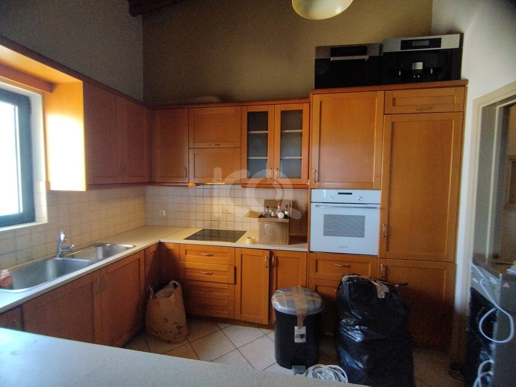 εικόνα αγγελίας