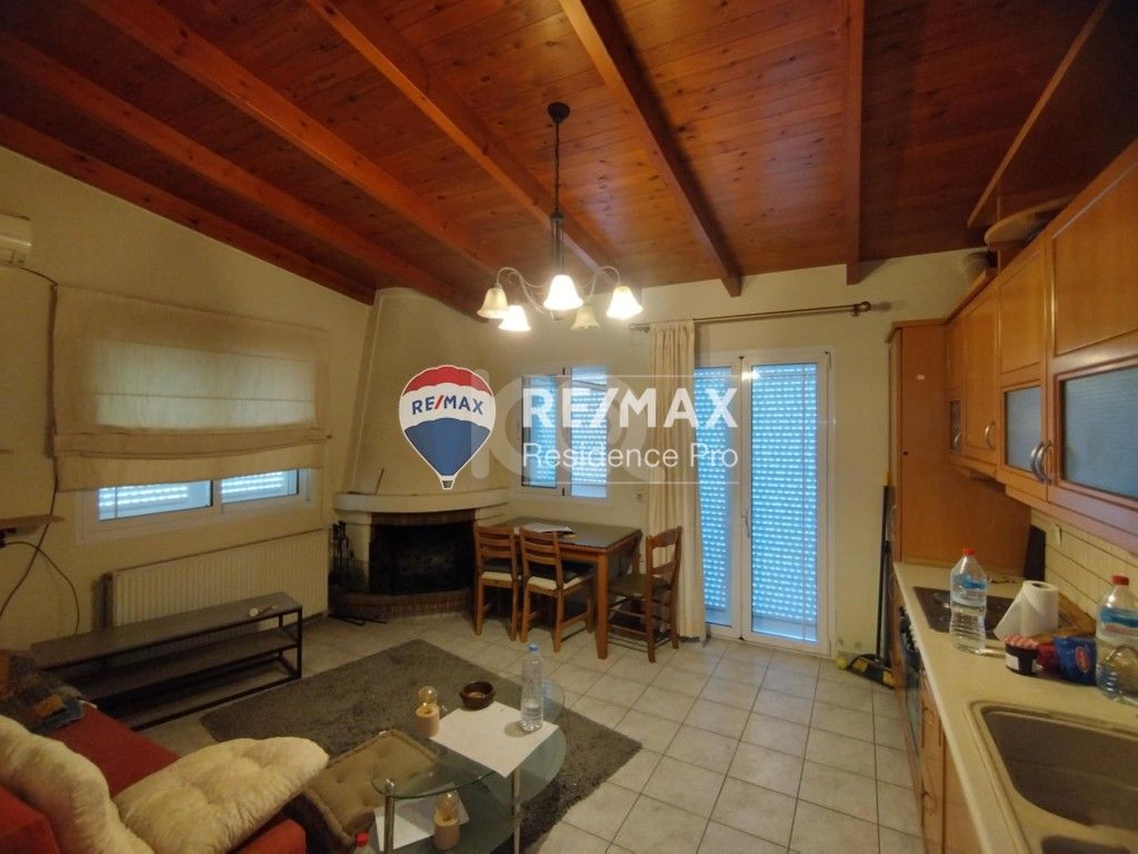 εικόνα αγγελίας