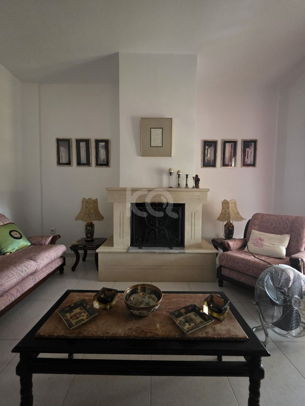 εικόνα αγγελίας