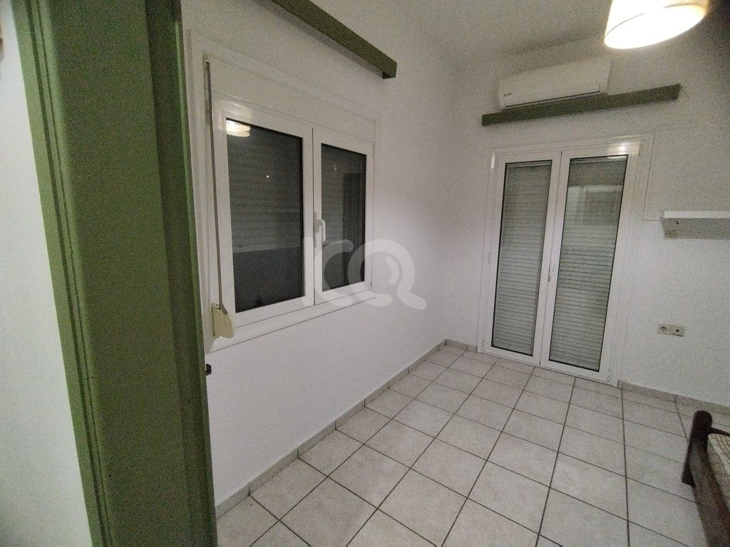 εικόνα αγγελίας