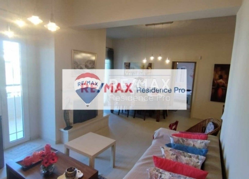 εικόνα αγγελίας