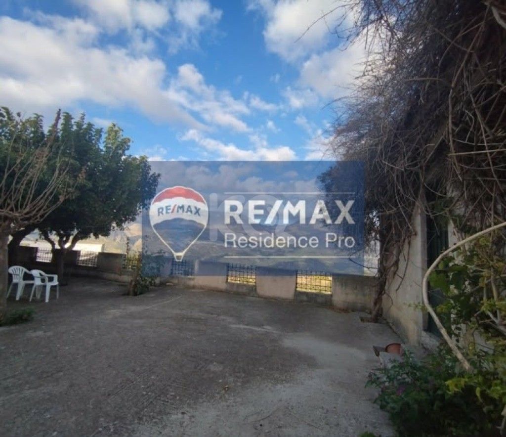 εικόνα αγγελίας