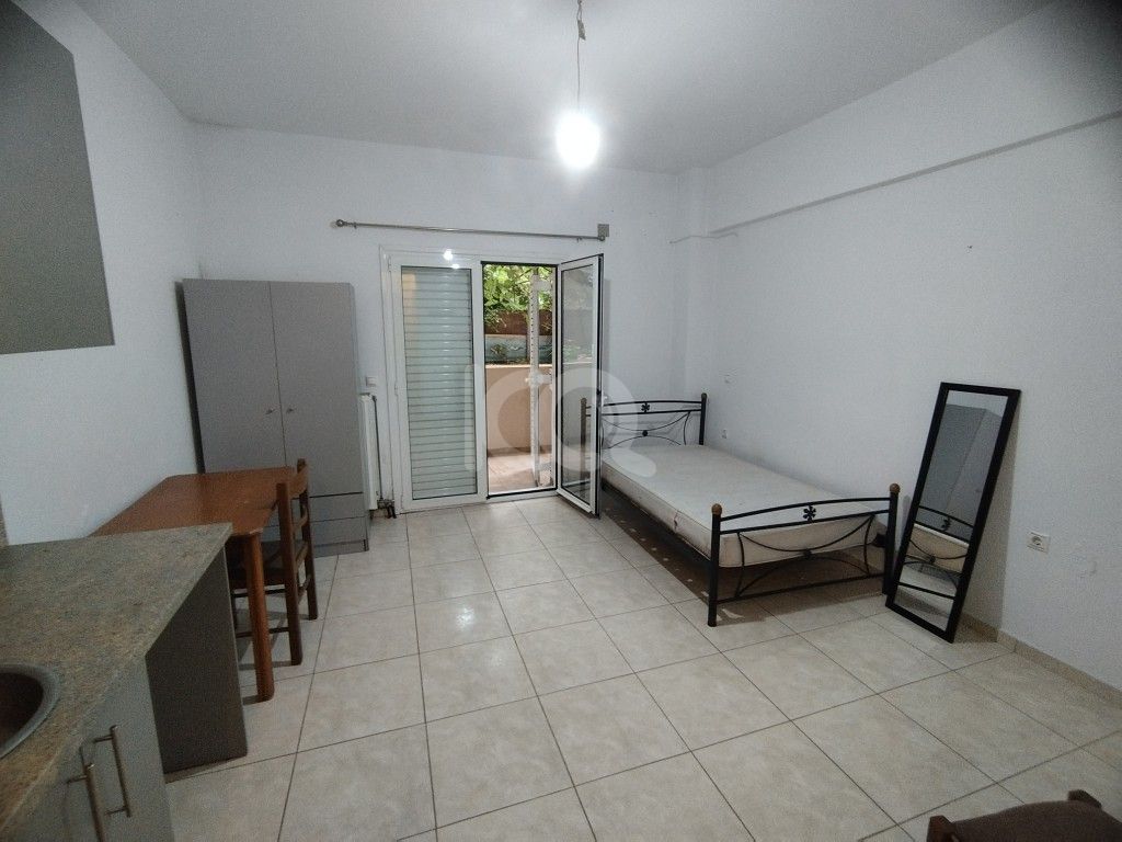 εικόνα αγγελίας