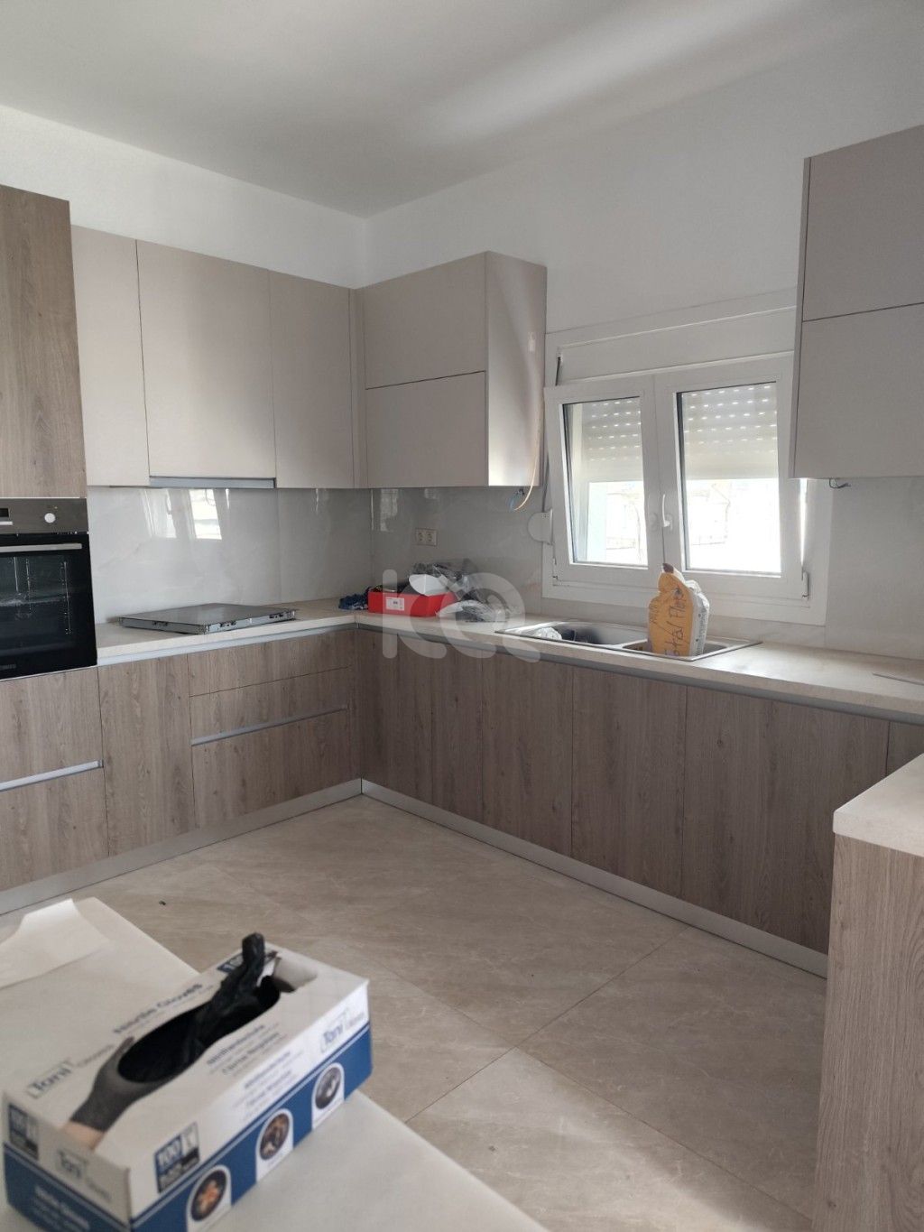 εικόνα αγγελίας