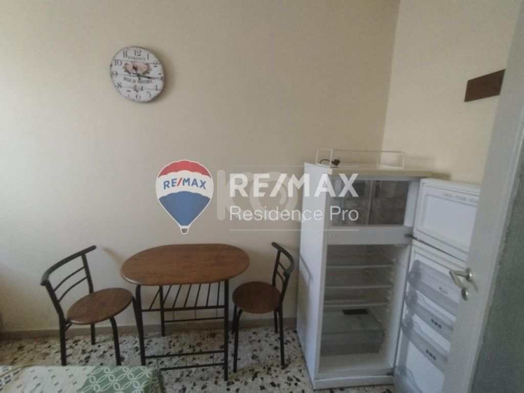 εικόνα αγγελίας