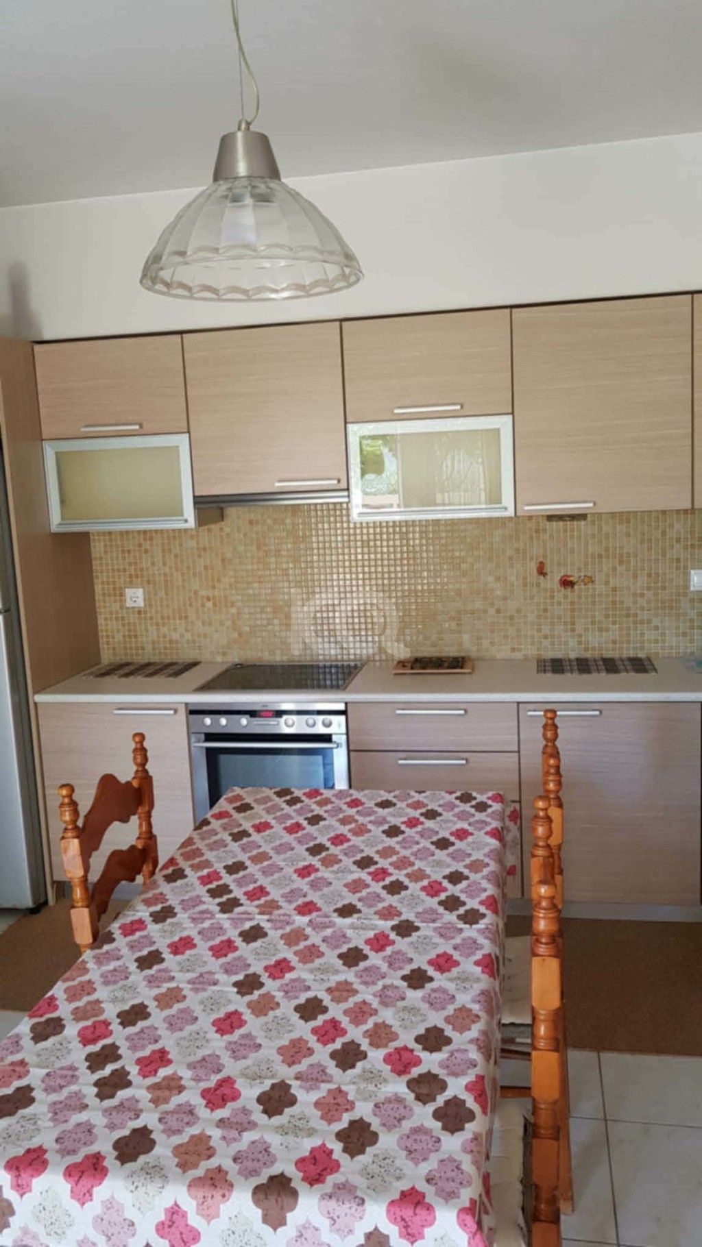 εικόνα αγγελίας