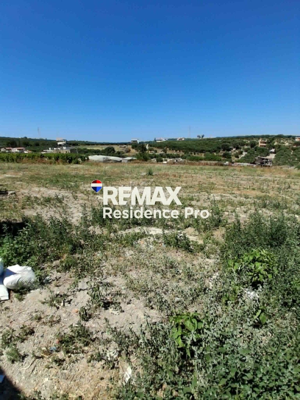 εικόνα αγγελίας