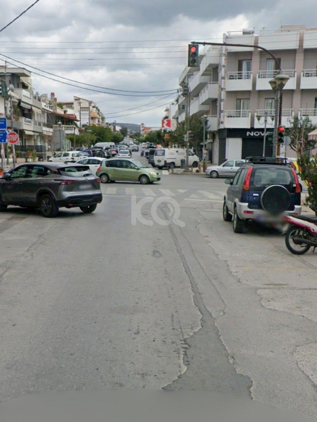 εικόνα αγγελίας