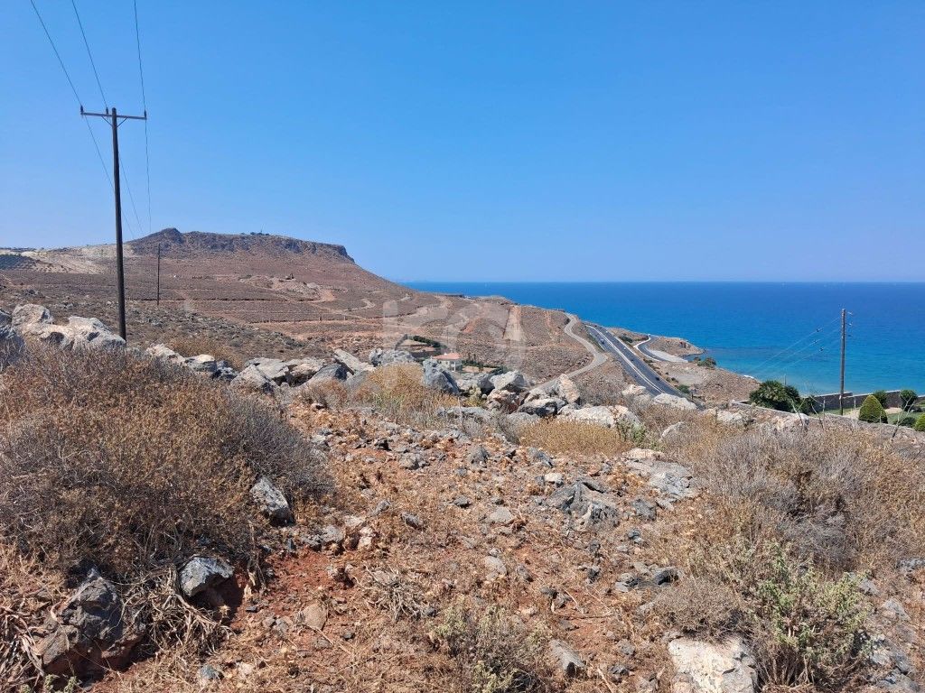 εικόνα αγγελίας