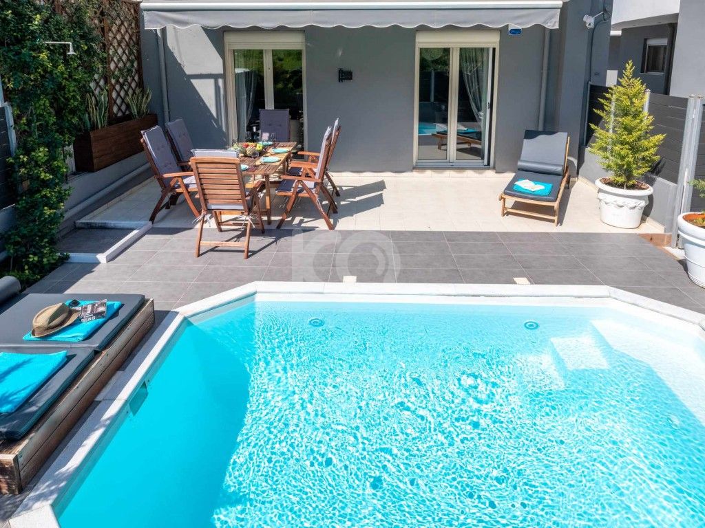 εικόνα αγγελίας