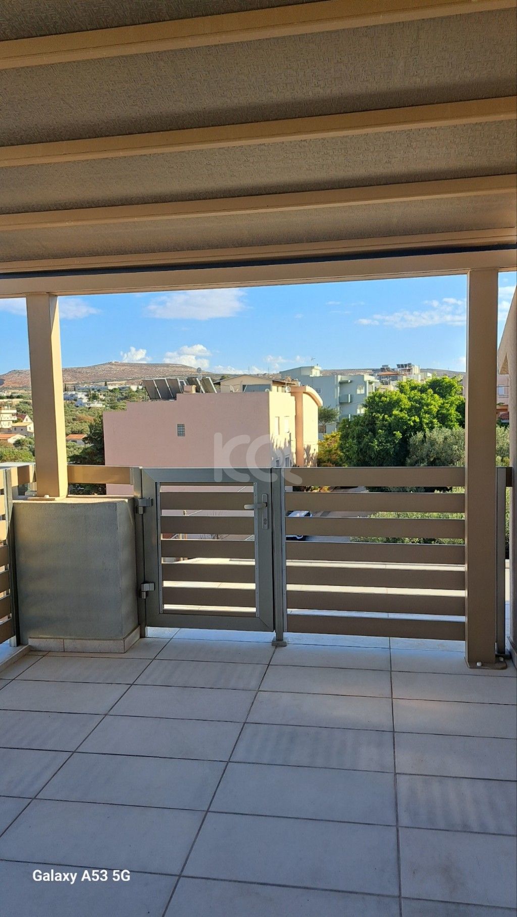 εικόνα αγγελίας