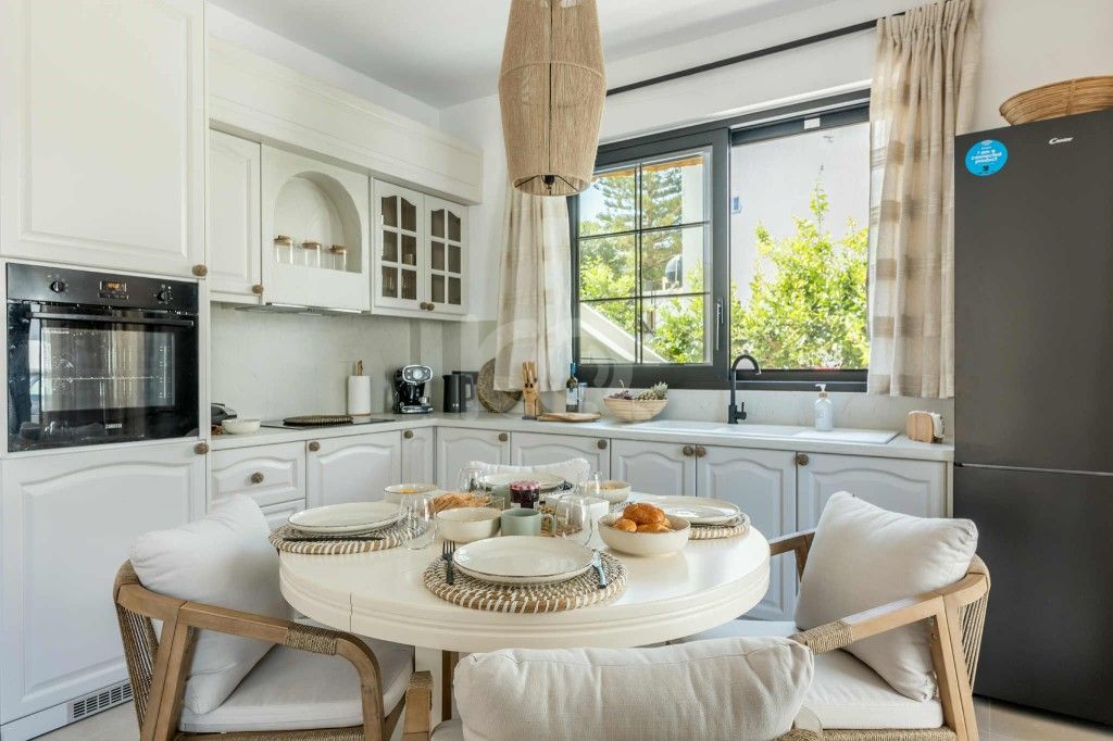 εικόνα αγγελίας