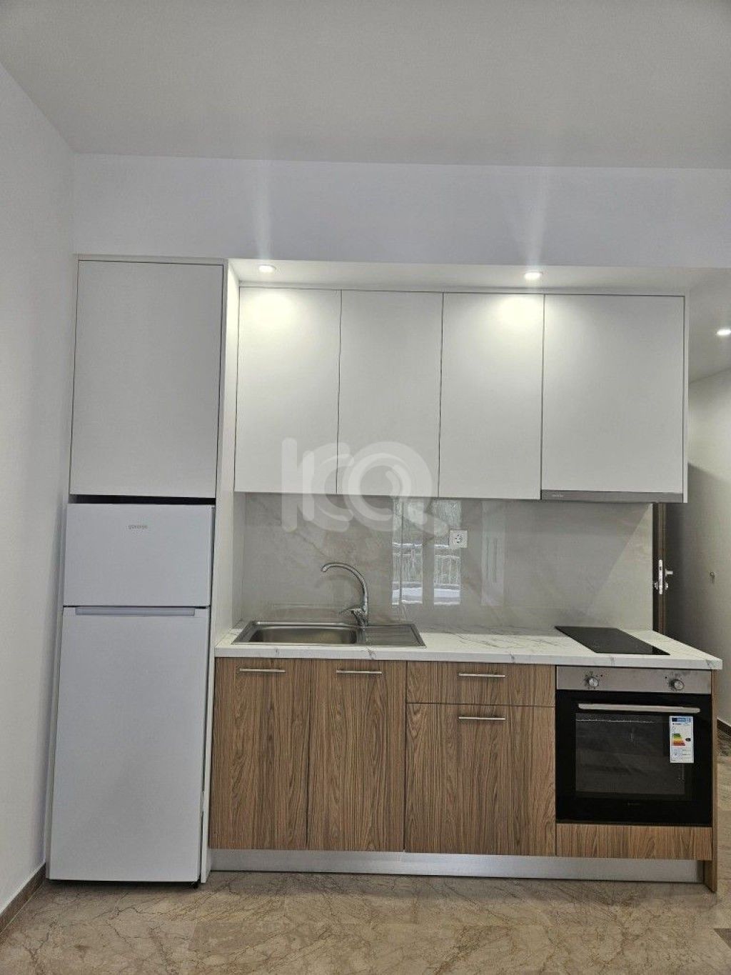 εικόνα αγγελίας