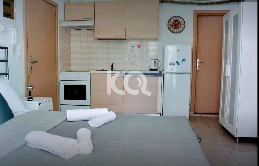 εικόνα αγγελίας