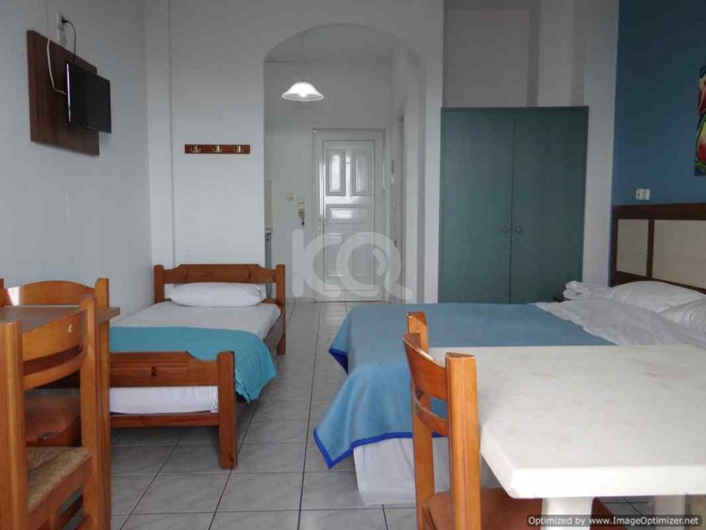 εικόνα αγγελίας