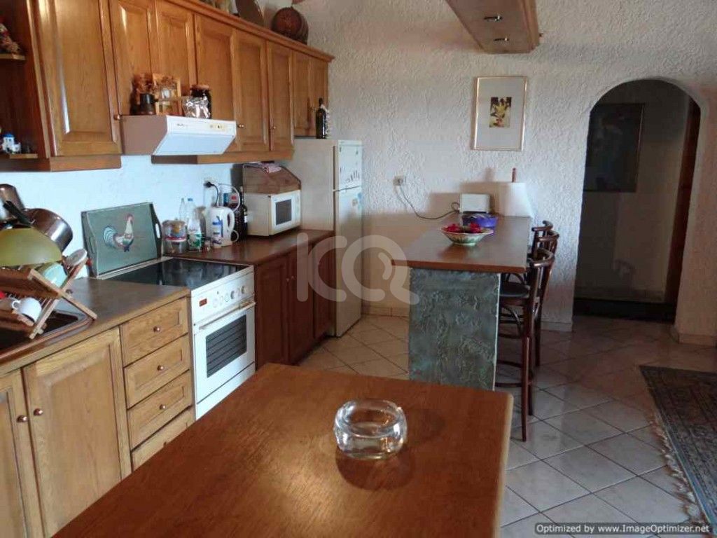 εικόνα αγγελίας