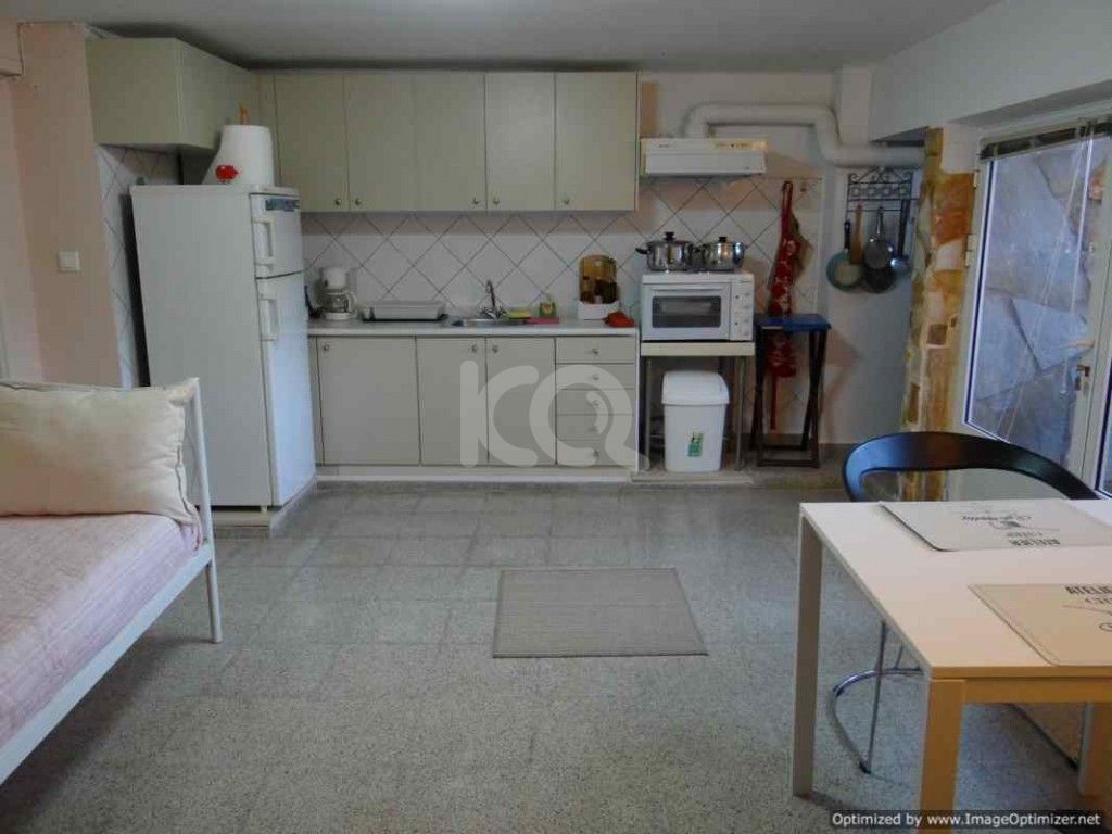 εικόνα αγγελίας