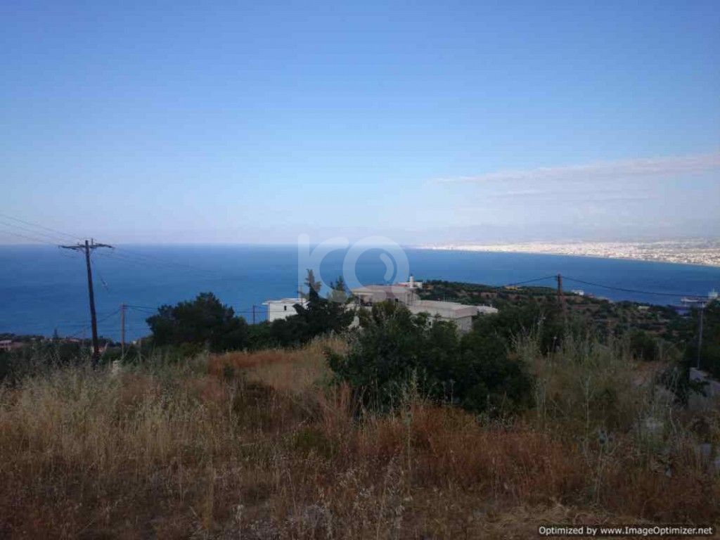 εικόνα αγγελίας