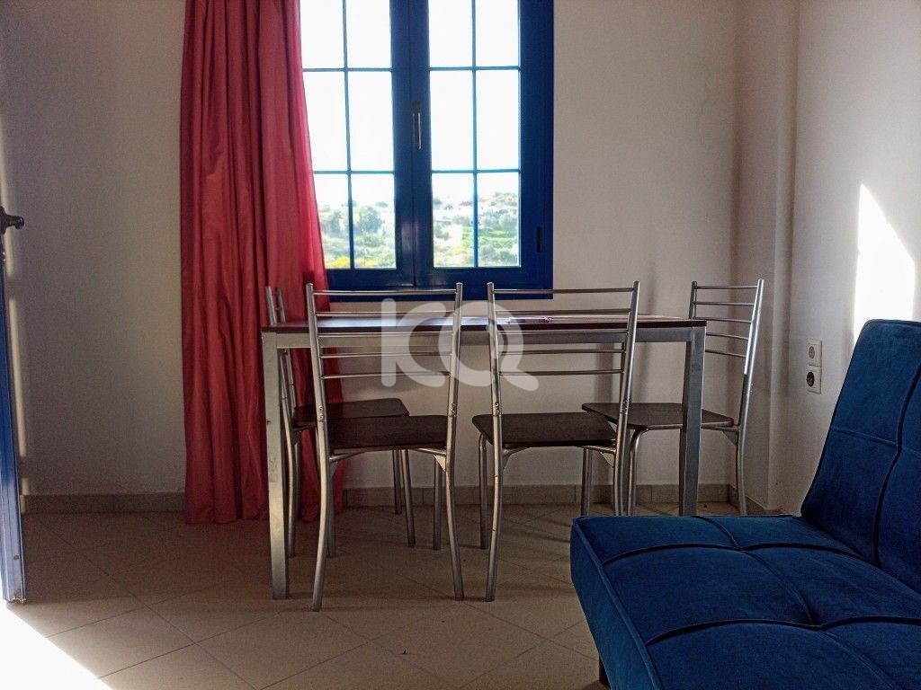 εικόνα αγγελίας