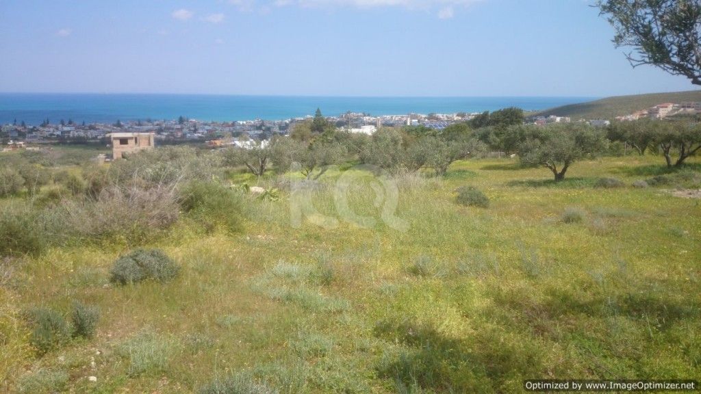 εικόνα αγγελίας