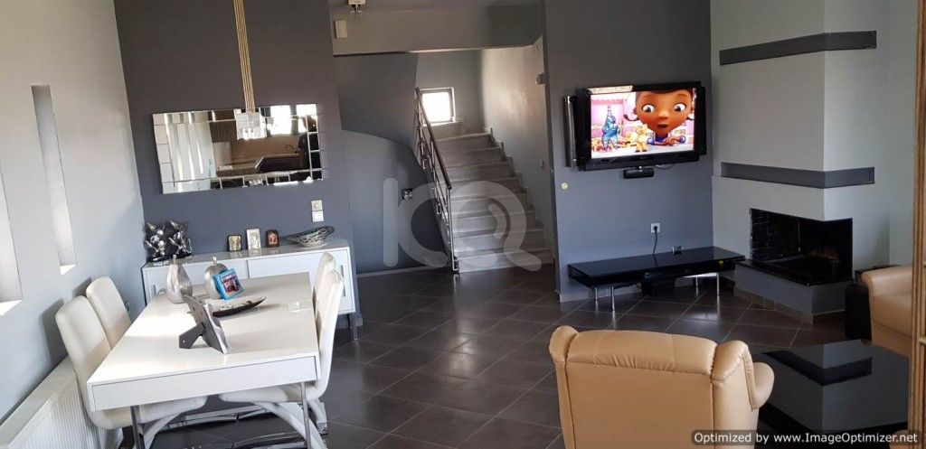 εικόνα αγγελίας