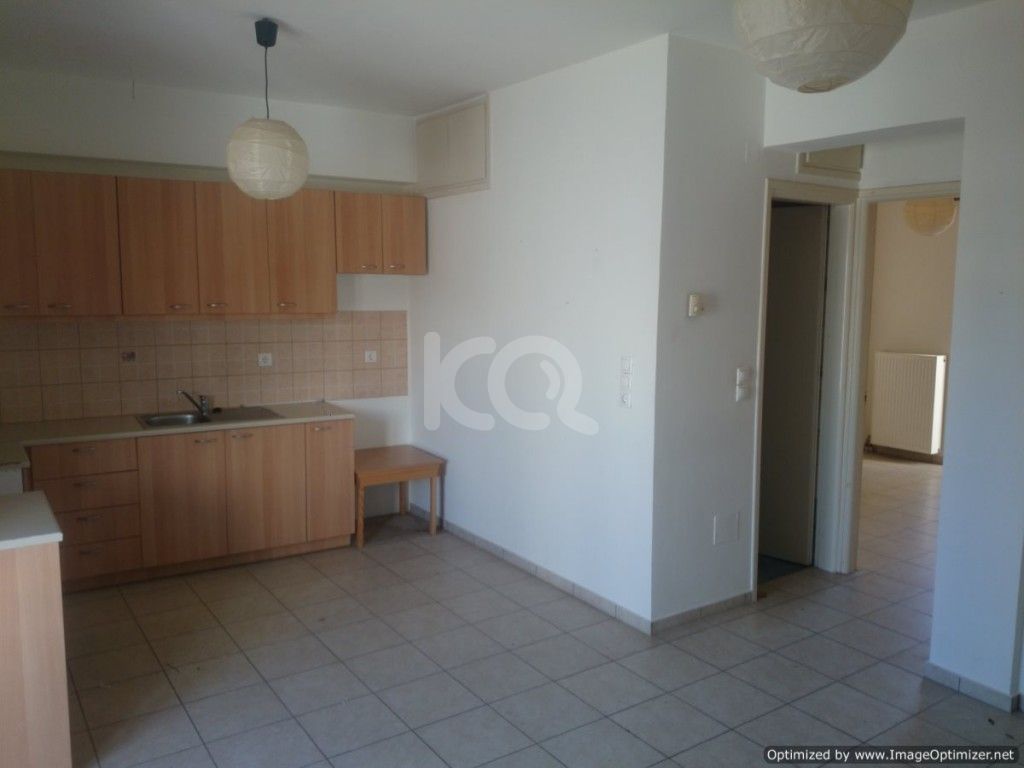 εικόνα αγγελίας