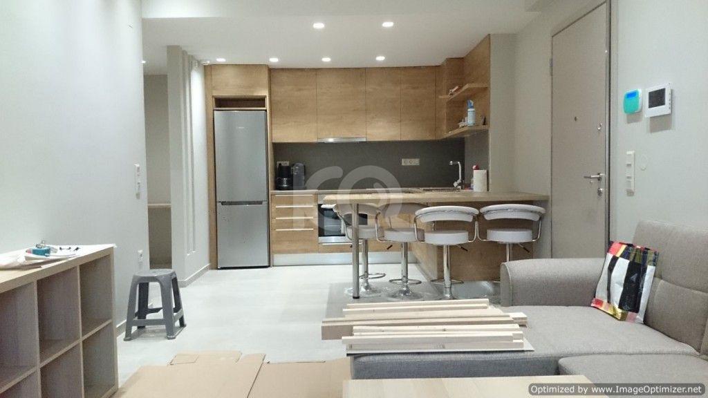 εικόνα αγγελίας