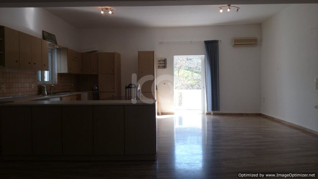 εικόνα αγγελίας