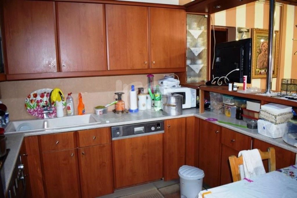 εικόνα αγγελίας