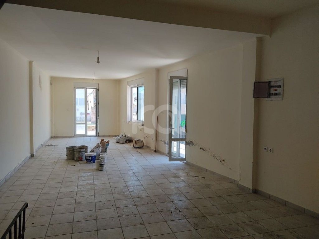 εικόνα αγγελίας